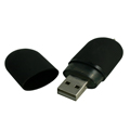 afbeelding USB stick